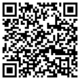 QR Code for Logan Mini Storage in Peeples Valley, AZ 86332