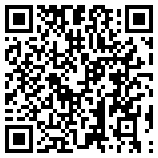 QR Code for Maaly Management in Mesa, AZ 85215