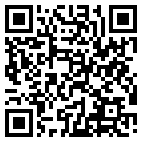 QR Code for Mariscos Altata in Phoenix, AZ 85031