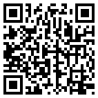 QR Code for Marksman Ii in Tucson, AZ 85705