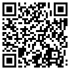 QR Code for Mavrix in Scottsdale, AZ 