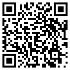 QR Code for Mba Direct in Scottsdale, AZ 85258