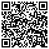 QR Code for Medina Landscaping in Tolleson, AZ 85353