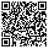 QR Code for Daniel A Meline MD in Scottsdale, AZ 85258