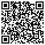 QR Code for Metris Direct in Scottsdale, AZ 85255