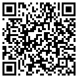 QR Code for Michael Etebari Dds in Gilbert, AZ 85296