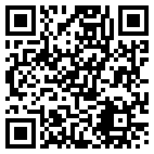 QR Code for Mission Creek Apartments in Tucson, AZ 85713