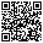 QR Code for Modern Allo in Chandler, AZ 