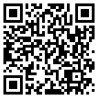 QR Code for Mombomb in Phoenix, AZ 85018