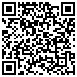QR Code for Monaco Homeowners in Phoenix, AZ 85021