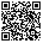QR Code for Mr Lock in Tempe, AZ 85281