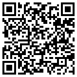 QR Code for MT Specialists in Phoenix, AZ 85040