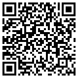 QR Code for Nabar Stanley Brown in Phoenix, AZ 85016