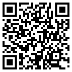QR Code for Naja in Sedona, AZ 86336