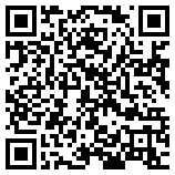 QR Code for Neurological Physicians of Arizona in Gilbert, AZ 85234