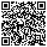 QR Code for New Image Auto Glass Chandler in Chandler, AZ 85226