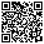 QR Code for New Life Dental Implant Center in Mesa, AZ 85210