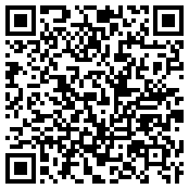 QR Code for Ninety Degrees At Paradise Ridge Apartments in Phoenix, AZ 85054