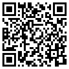 QR Code for North Italia- Scottsdale Kierland in Scottsdale, AZ 85254