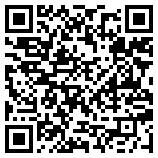 QR Code for Nutrisystem Direct in Tucson, AZ 85749