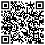 QR Code for Oracle Union Church in Oracle, AZ 85623