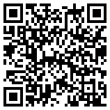 QR Code for Parientes Auto Body in Phoenix, AZ 85020