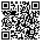 QR Code for PCM Fitch in SCOTTSDALE, AZ 85254