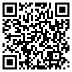 QR Code for PDS PLC in Eloy, AZ 85131