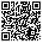 QR Code for Phoenix Scuba in Phoenix, AZ 85022
