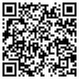 QR Code for Physicians (Psychiatry) -Superstition Mountain Mental Health Cen in Apache Junction, AZ 85120