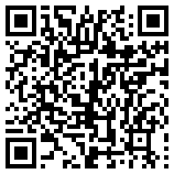 QR Code for Pinnacle Peak Patio in Scottsdale, AZ 85262