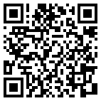 QR Code for Pita Fresh in Tempe, AZ 85281
