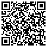 QR Code for Pizza Hut Express in Phoenix, AZ 85018