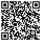 QR Code for Pointe in Tyme in Phoenix, AZ 85020
