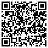 QR Code for Precision Research in Mesa, AZ 85204