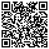 QR Code for Premier Enterprises in Phoenix, AZ 85014