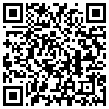QR Code for Premiere Arizona Rentals in Scottsdale, AZ 85260