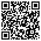 QR Code for Press Coffee in Tempe, AZ 85281