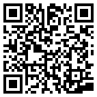 QR Code for Prestige Admin in Phoenix, AZ 85027