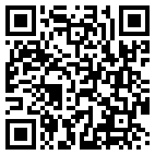 QR Code for Prindle Drum in Casa Grande, AZ 85122