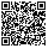 QR Code for Print & Pack Express in Casa Grande, AZ 85122