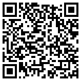 QR Code for Professional Patching & Concrete Work in Peoria, AZ 85383
