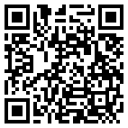 QR Code for Psa N Pennington in Chandler, AZ 85224