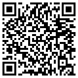 QR Code for Psa N Pennington in Chandler, AZ 85224