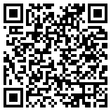 QR Code for Quickpro Services in Tucson, AZ 85745