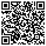 QR Code for Rainfire Beef Jerky in Thatcher, AZ 85552