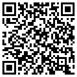 QR Code for Reliable Recovery Services in Phoenix, AZ 85009