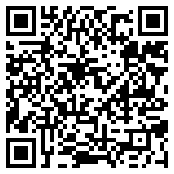 QR Code for River City Chevron in Bullhead City, AZ 86442