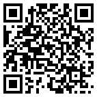 QR Code for Royal Arabians in Mesa, AZ 85213