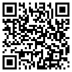 QR Code for Rubio's in Mesa, AZ 85206